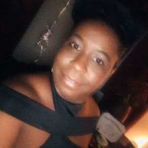 Meet your Posher, Keisha